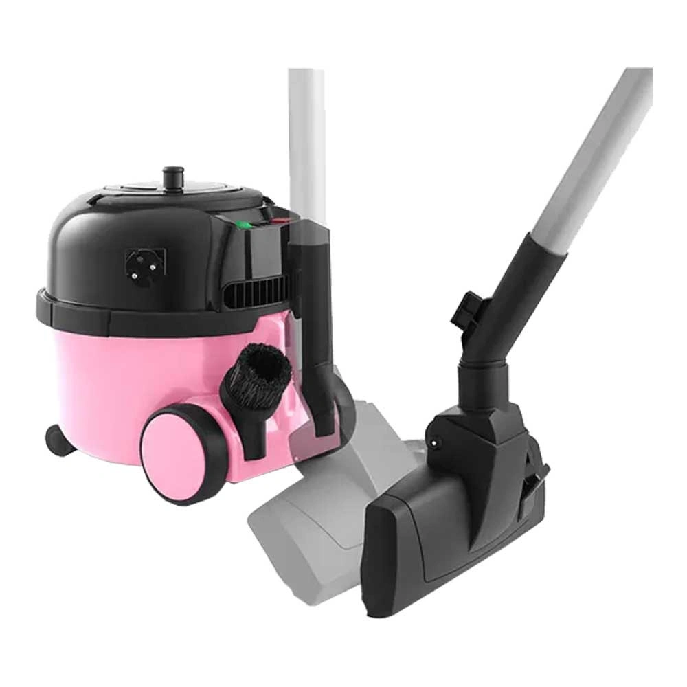 Numatic Hetty Compact HET160-11 Staubsauger
