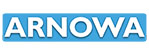 Arnowa