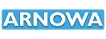 Arnowa