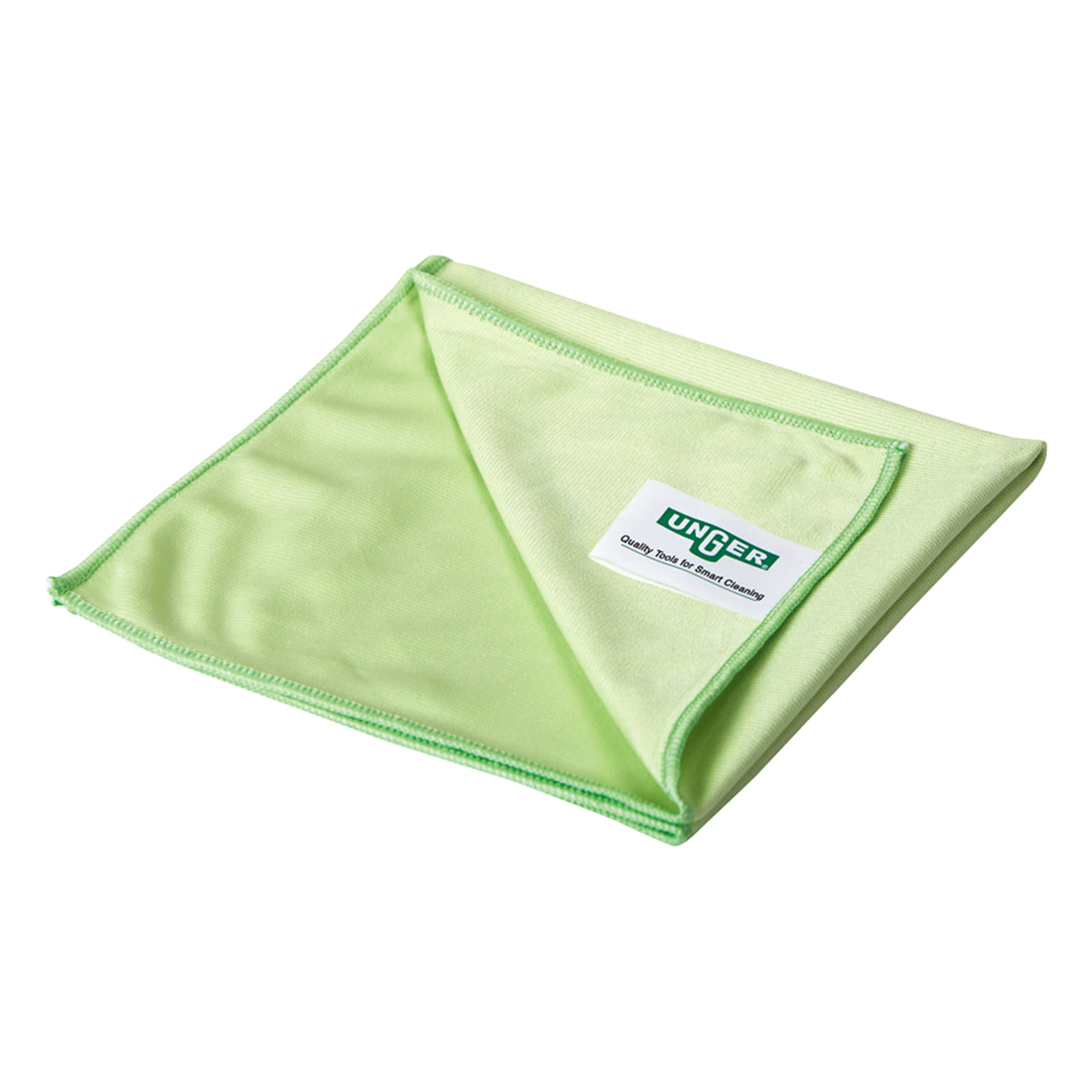Unger MicroWipe Fenstertuch