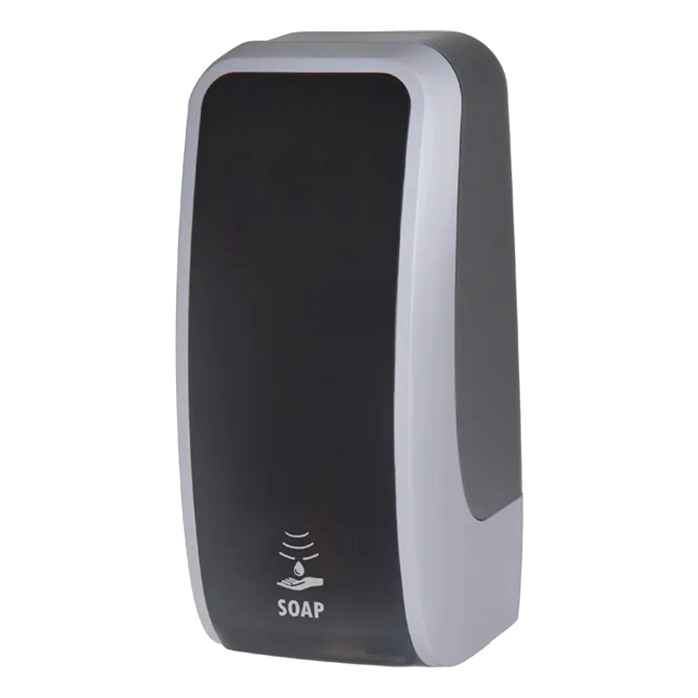 Cosmos Sensor-Schaumseifenspender 1000 ml