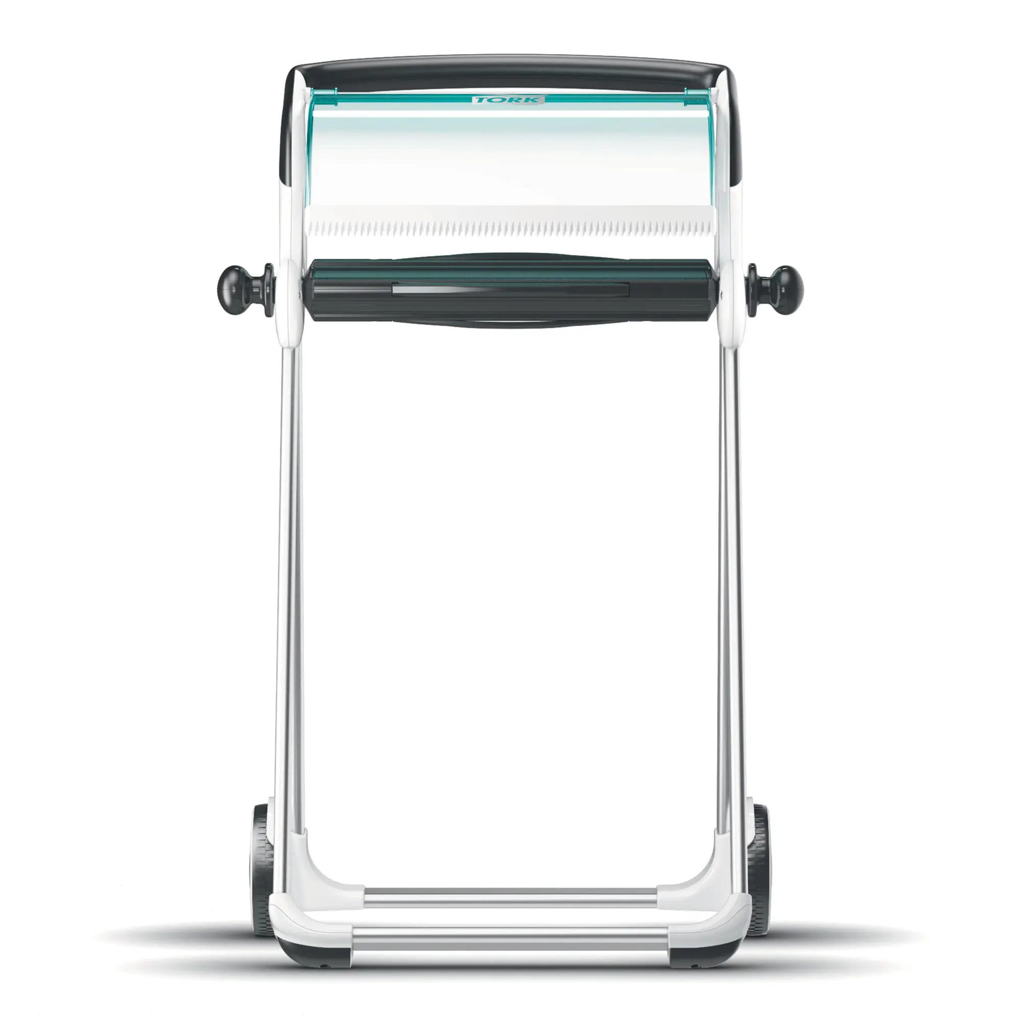 Tork Performance Bodenständer W1