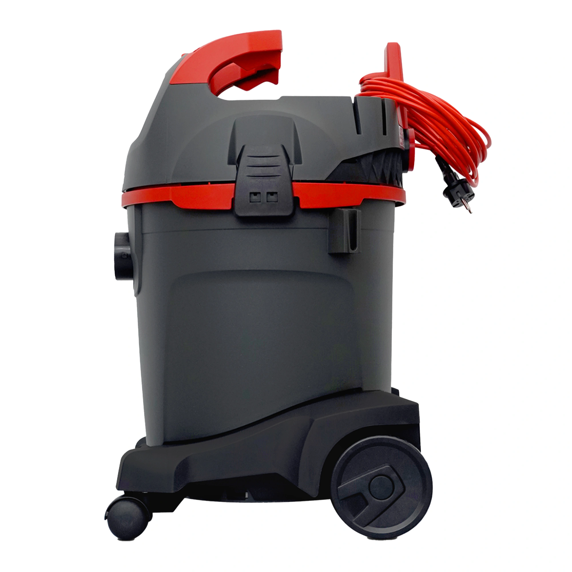 Starmix uClean 1432 HK Universalsauger