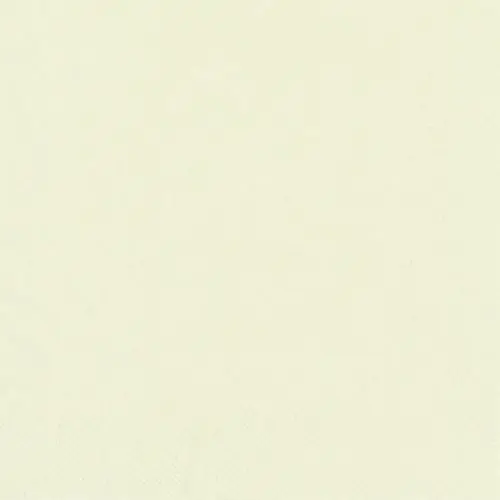 PAPSTAR Servietten, 3-lagig 1/4-Falz 33 cm x 33 cm creme aus Tissue, umweltfreundlich und FSC-zertifiziert für Gastronomie und Catering, Art.-Nr. 12478