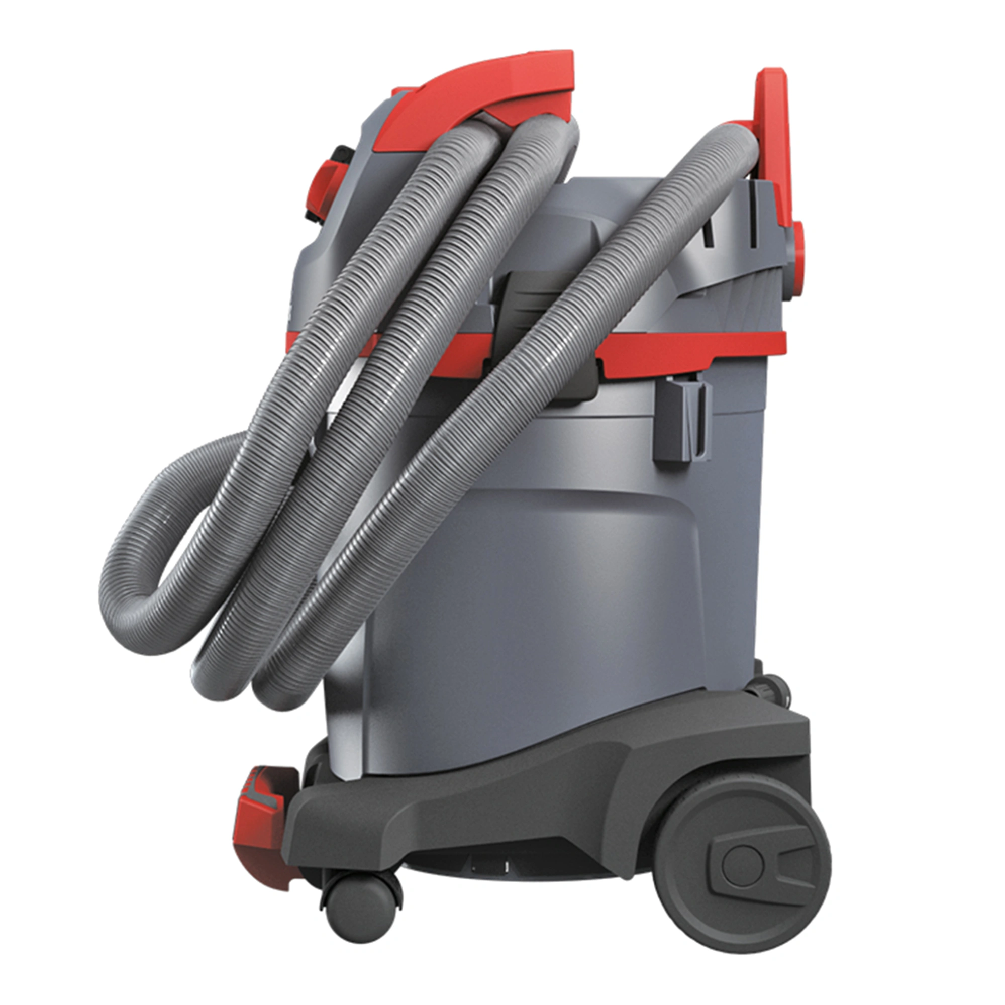 Starmix uClean ADL-1432 EHP Universalsauger