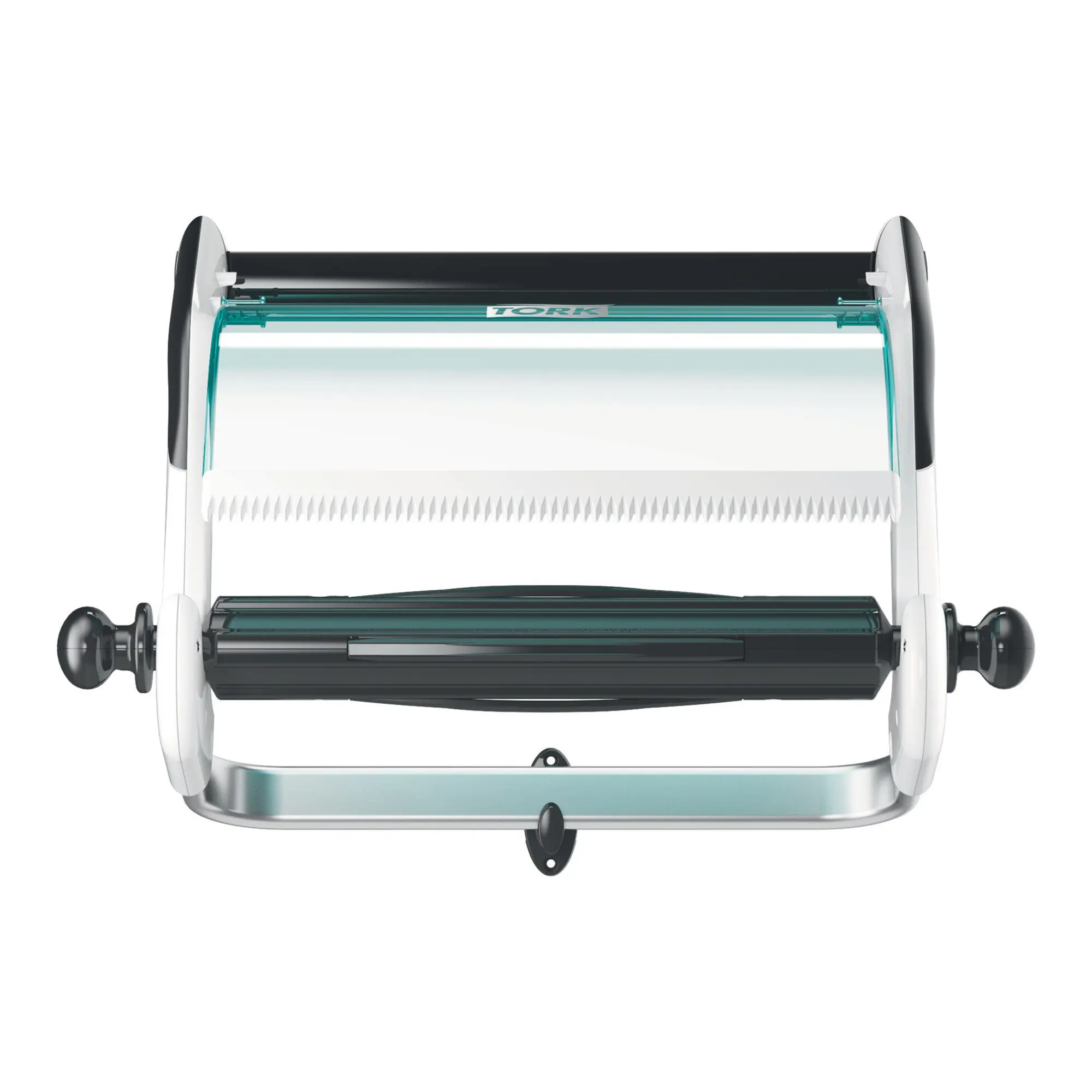 Tork Performance Wandhalterung W1