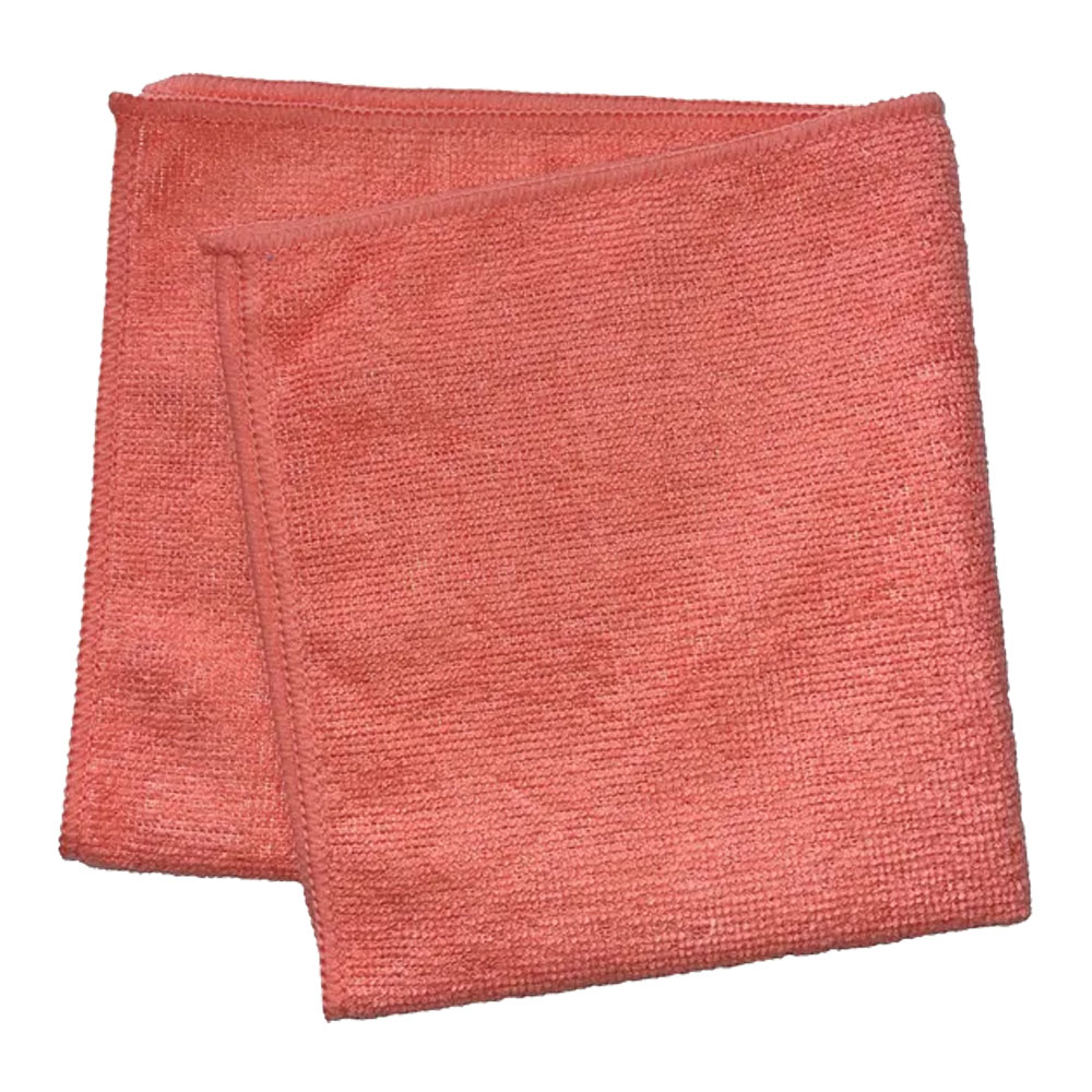 Arcora Basic Line Microfasertuch