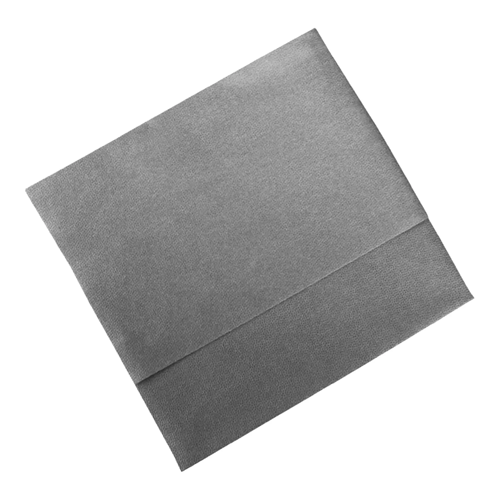 Vileda Microfasertuch MicroClean Plus, 5 Stück