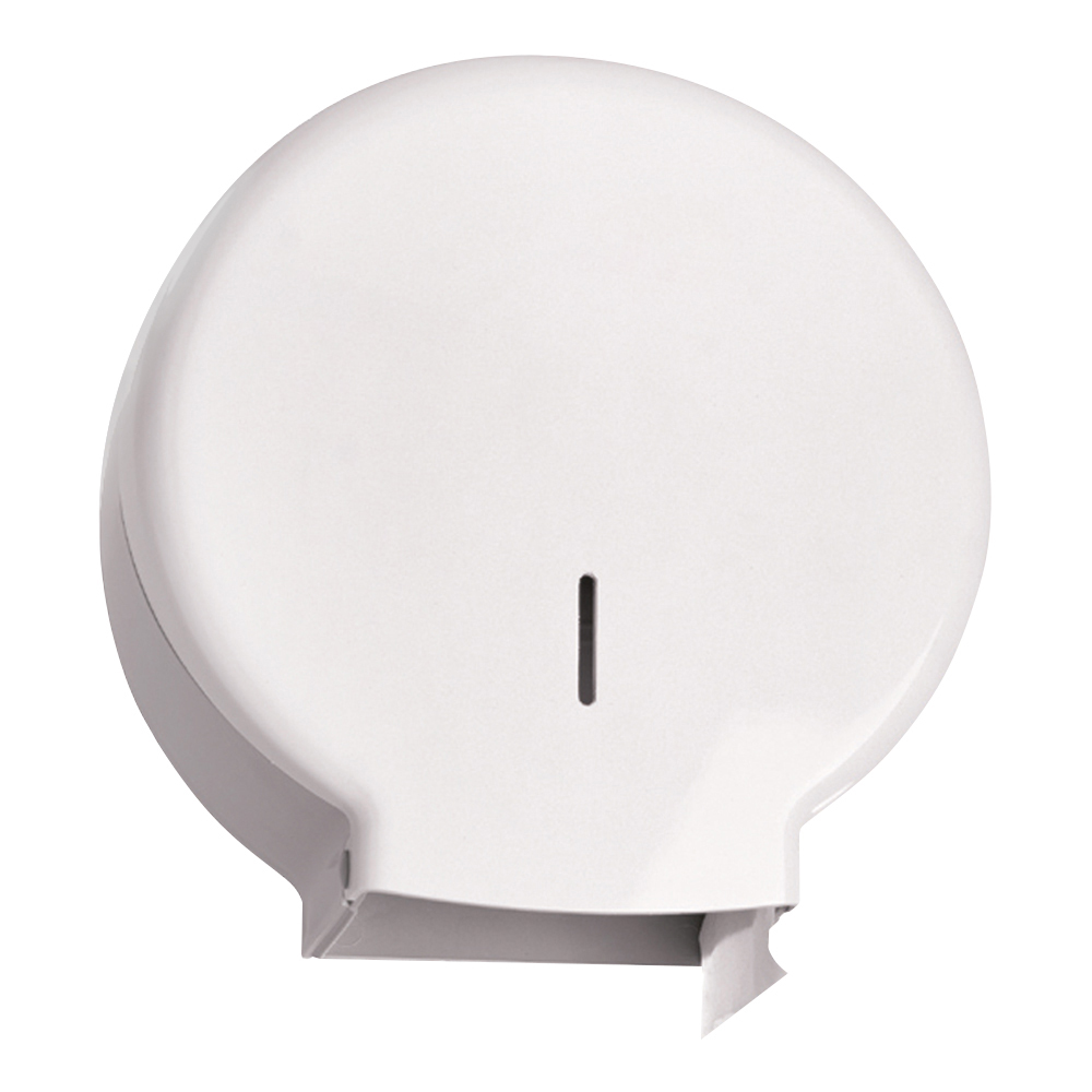 Jofel A Toilettenpapierspender Midi Jumbo AE55301_1