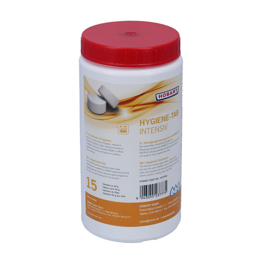 Hobart Universalspülmaschine PROFI UXTLH-10A | Hobart Spülmaschinen GastroXtrem Hobart Universalspülmaschine PROFI UXTLH-10A | Hobart Spülmaschinen GastroXtrem