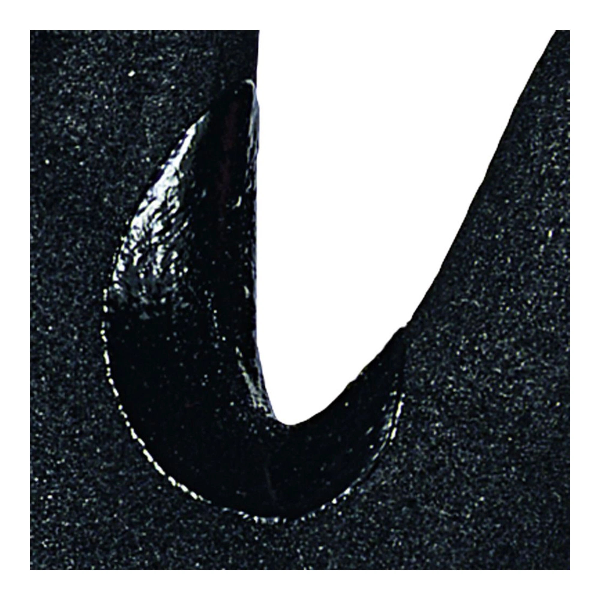 Stronghand Neon Cut 0841 Schnittschutzhandschuhe mit Nitrilschaum-Beschichtung gelb/schwarz, VE 60 Paar
