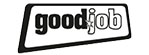 Goodjob