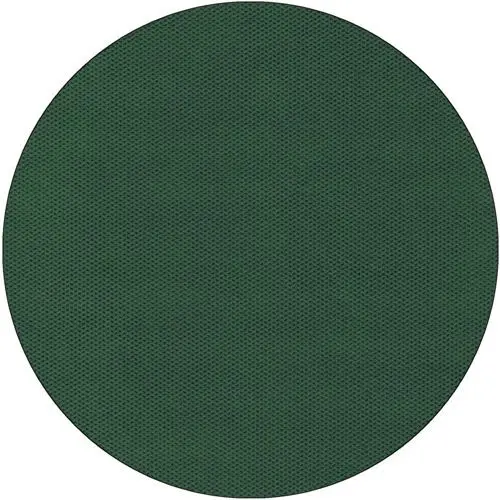 Starpak Tischdecke, stoffähnlich, Vlies "soft selection" 40 m x 1,18 m dunkelgrün