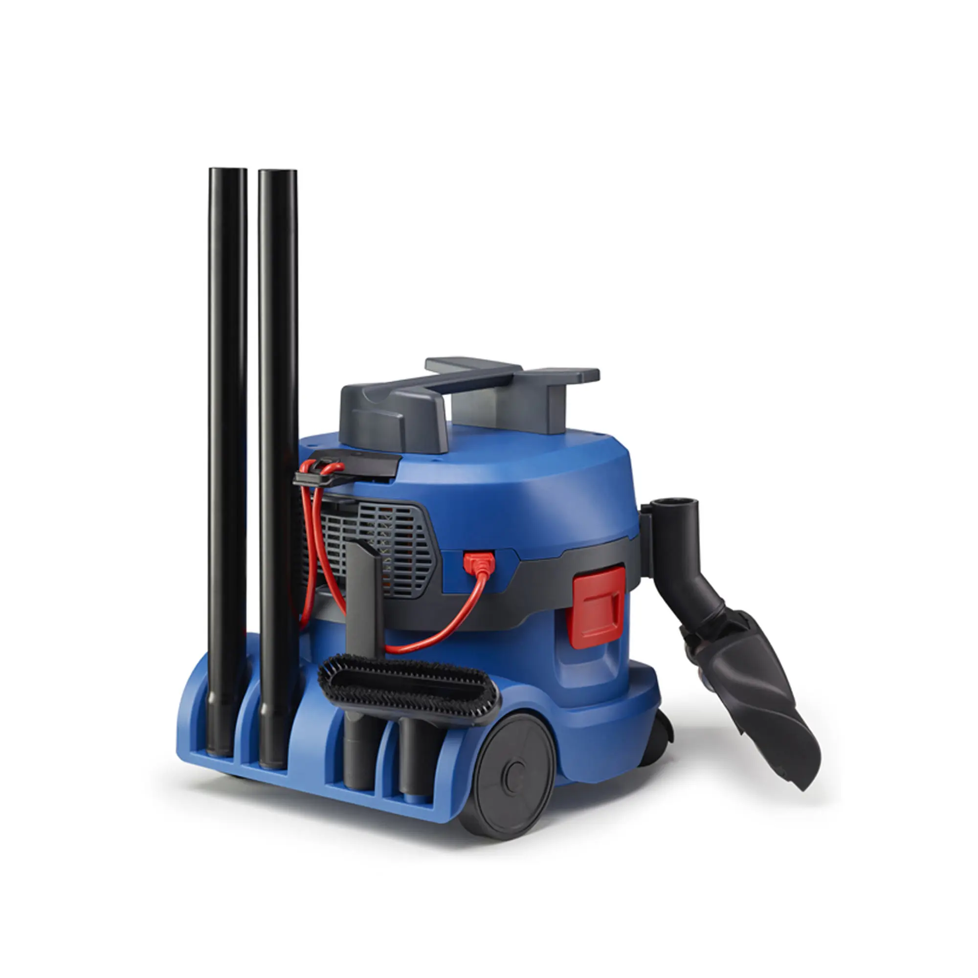 Columbus Staubsauger ST 7 nxt