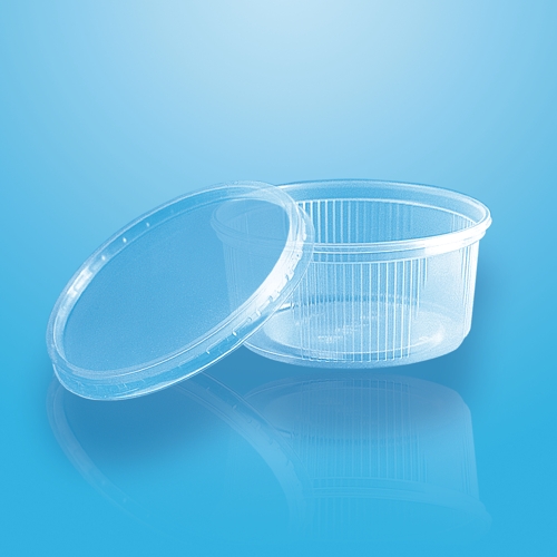 50 Bougies Chandelles PAPSTAR - Noir - Ø2,2cm X 25cm - Durée 7h - Pour Restaurant, Décoration