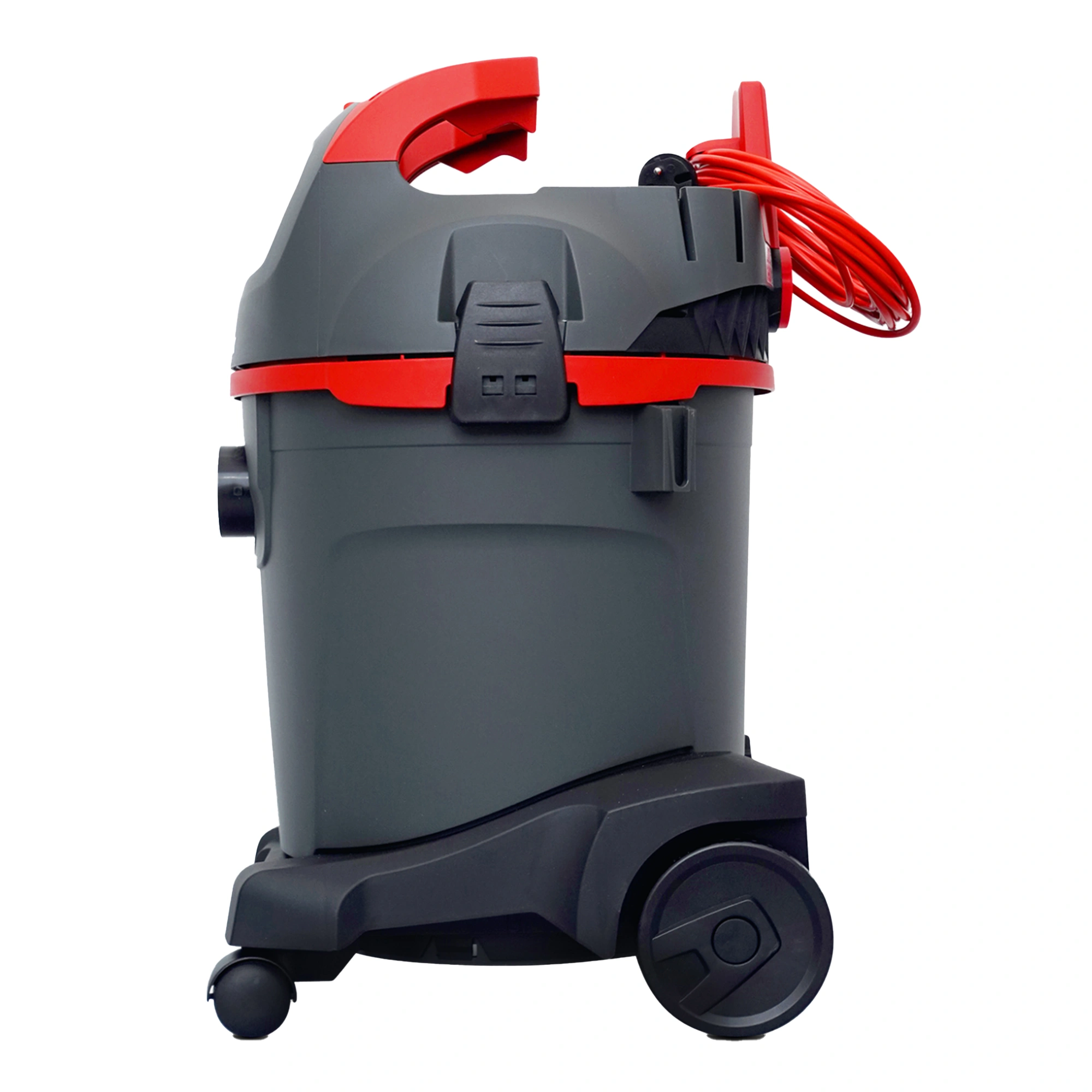 Starmix uClean 1432 ST Universalsauger