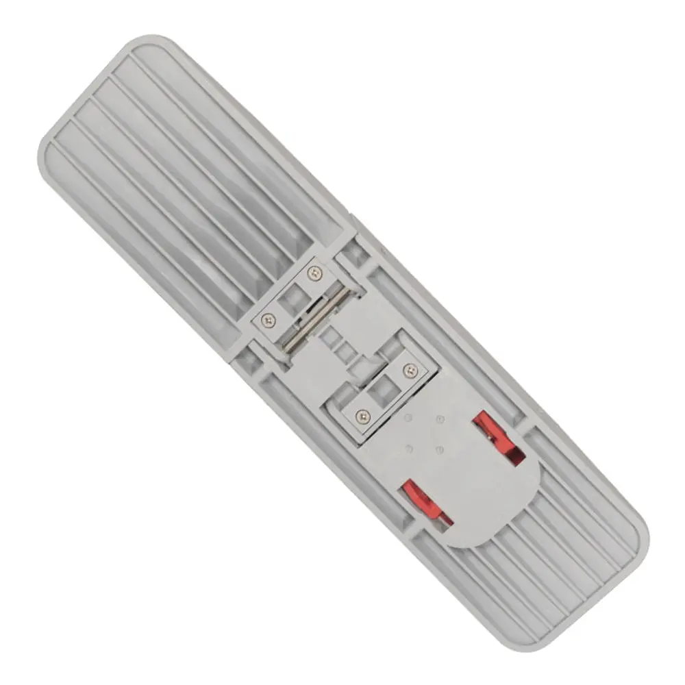 Sprintus Magic-Click Magnet-Klapphalter 40 und 50 cm von Sprintus mit Magnetverschluss, Aufrecht-Funktion und ergonomischer Fußtaste