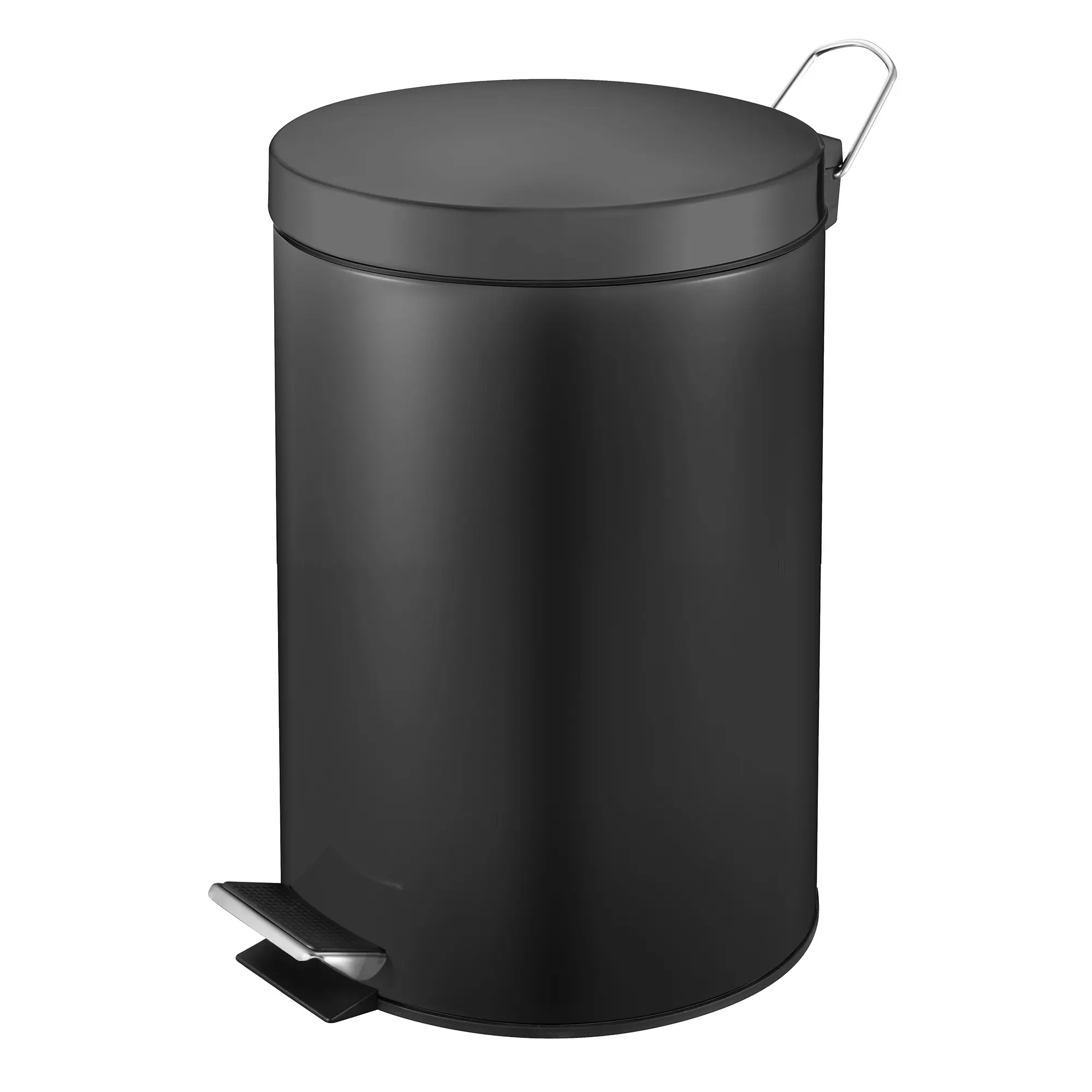 V-Part Tretabfalleimer 20 Liter