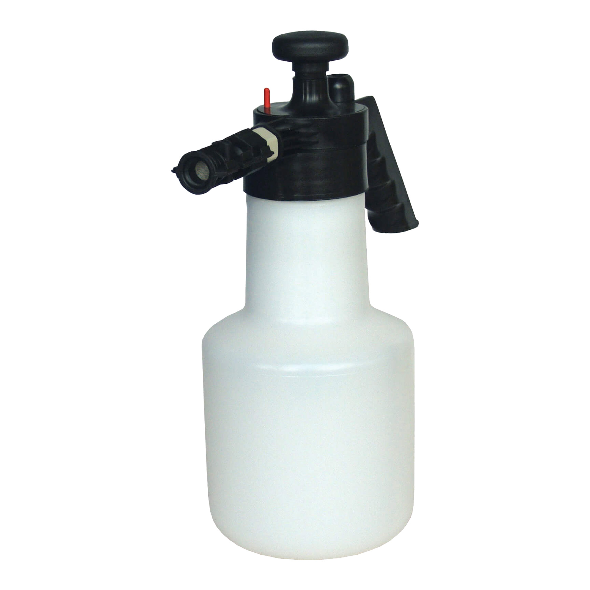 Dreiturm VARIOL A Lösemittel - Medical Deal