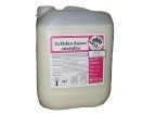 Co-Bran-Super 10 l Kanister, hochkonzentrierter chemischer Reiniger für professionelle Anwendung, Artikelnummer 100