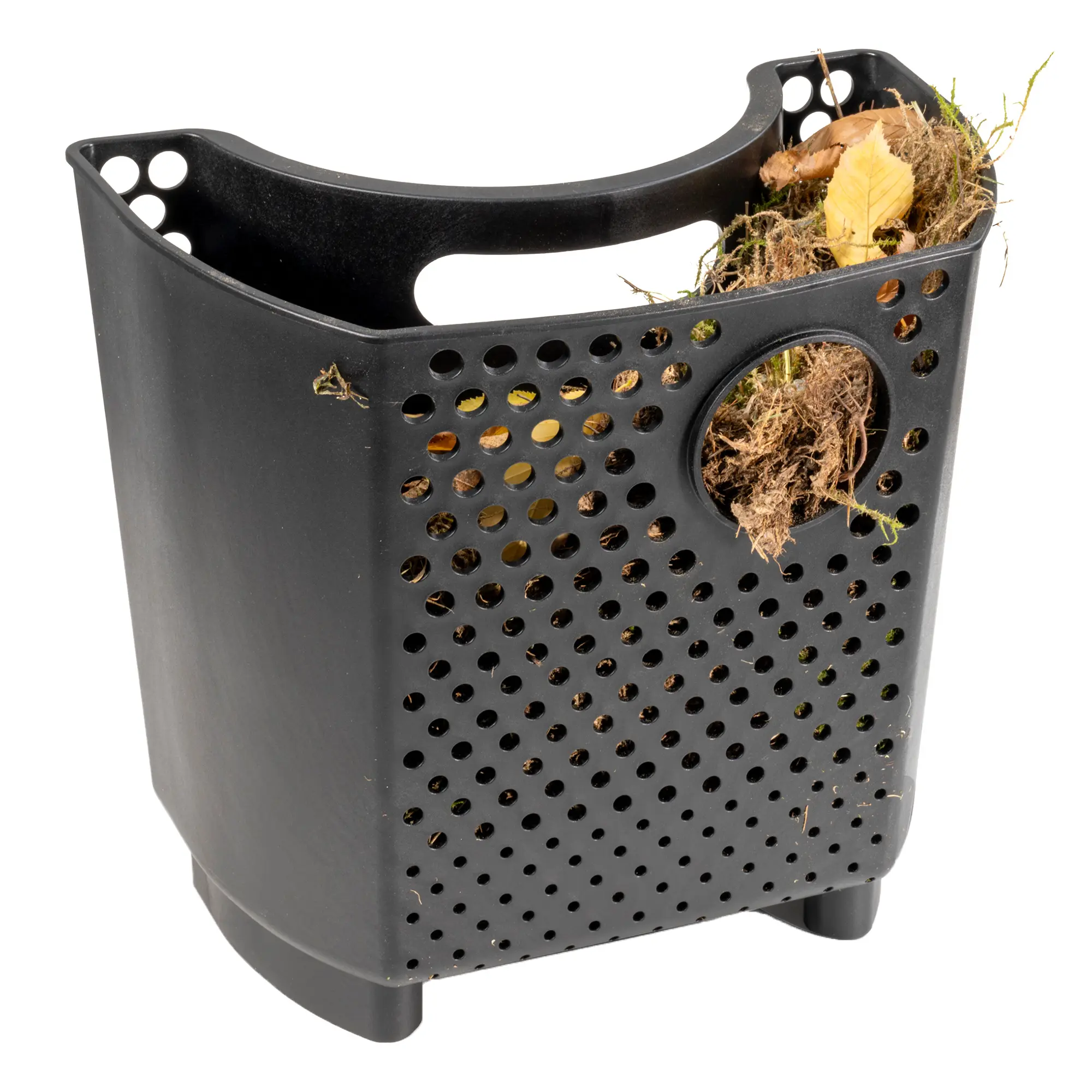 Sprintus HydroX Works Pumpsauger mit integrierter Schmutzwasserpumpe zum Abpumpen großer Wassermengen bei Hochwasser und Wasserschäden, Hersteller Sprintus