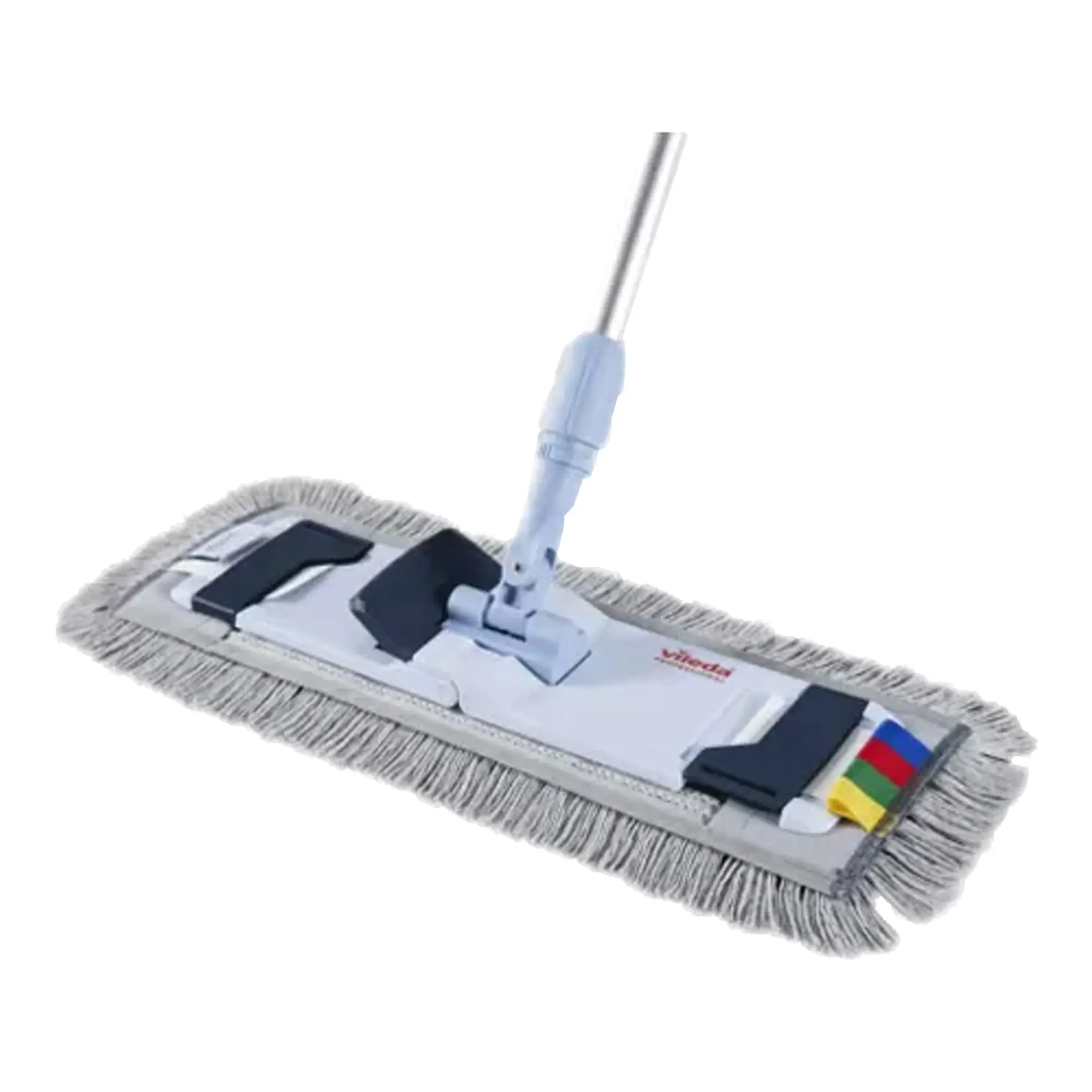 Vileda CombiSpeed Pro r-Trio Max Wischmop