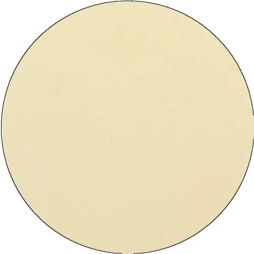 Starpak 20 Mitteldecken, stoffähnlich, Vlies "soft selection" 80 cm x 80 cm creme