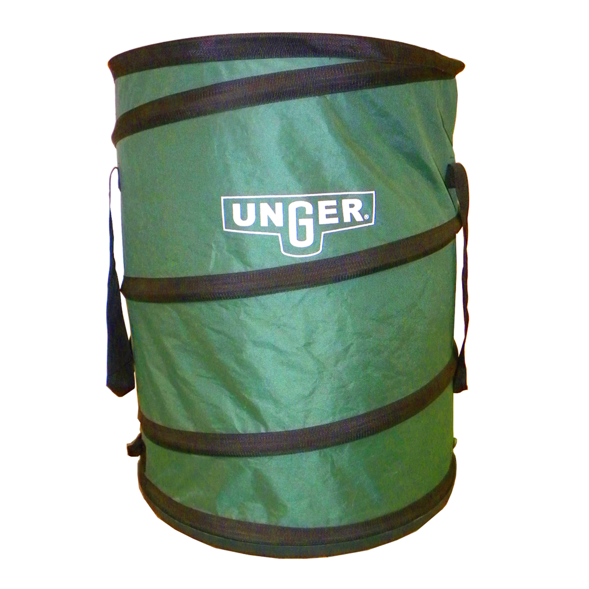 Unger NiftyNabber Bagger Müllsammler 180 Liter NB300_1