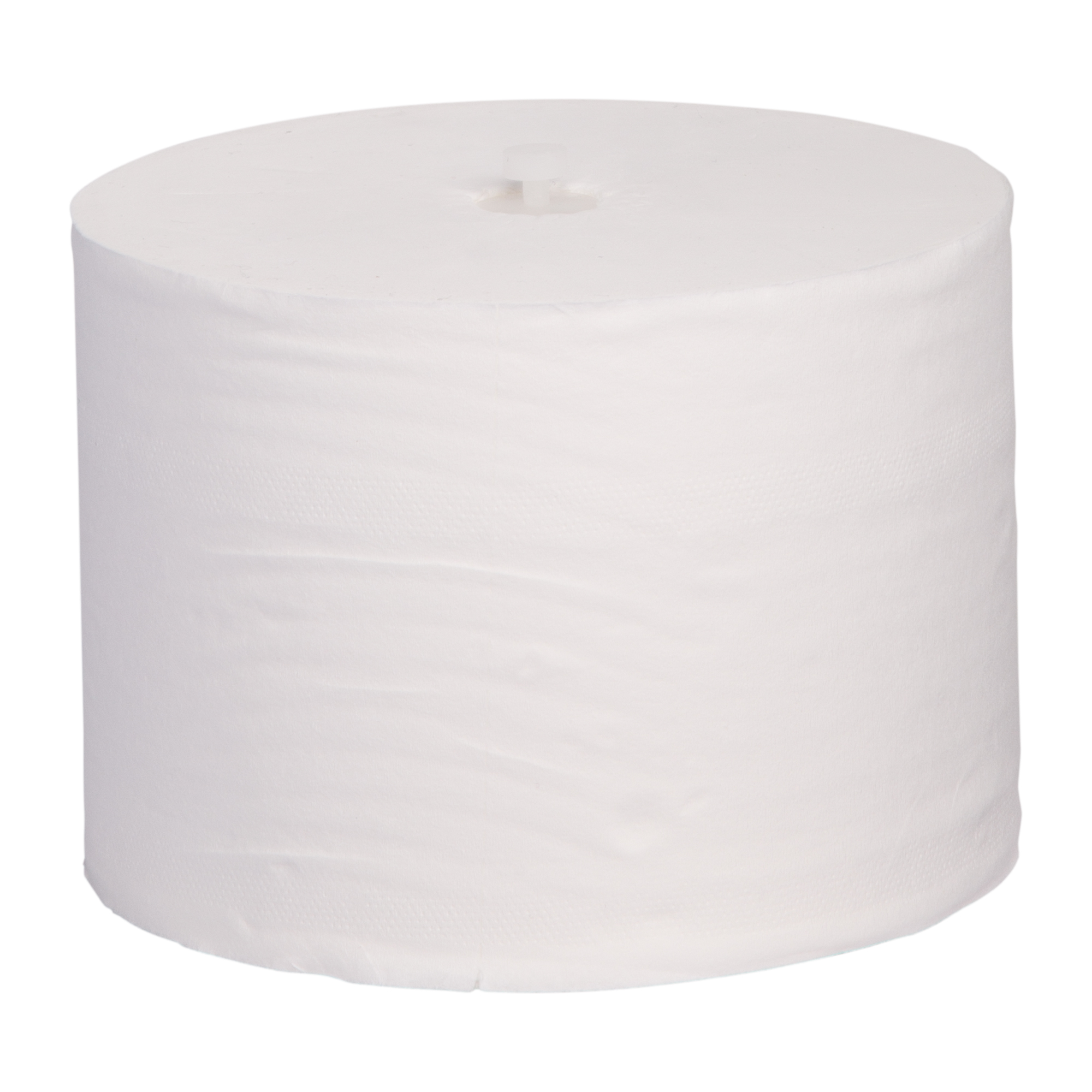 Cosmos Toilettenpapier 2-lagig 1060 Blatt 32 Rollen THR2502K_1