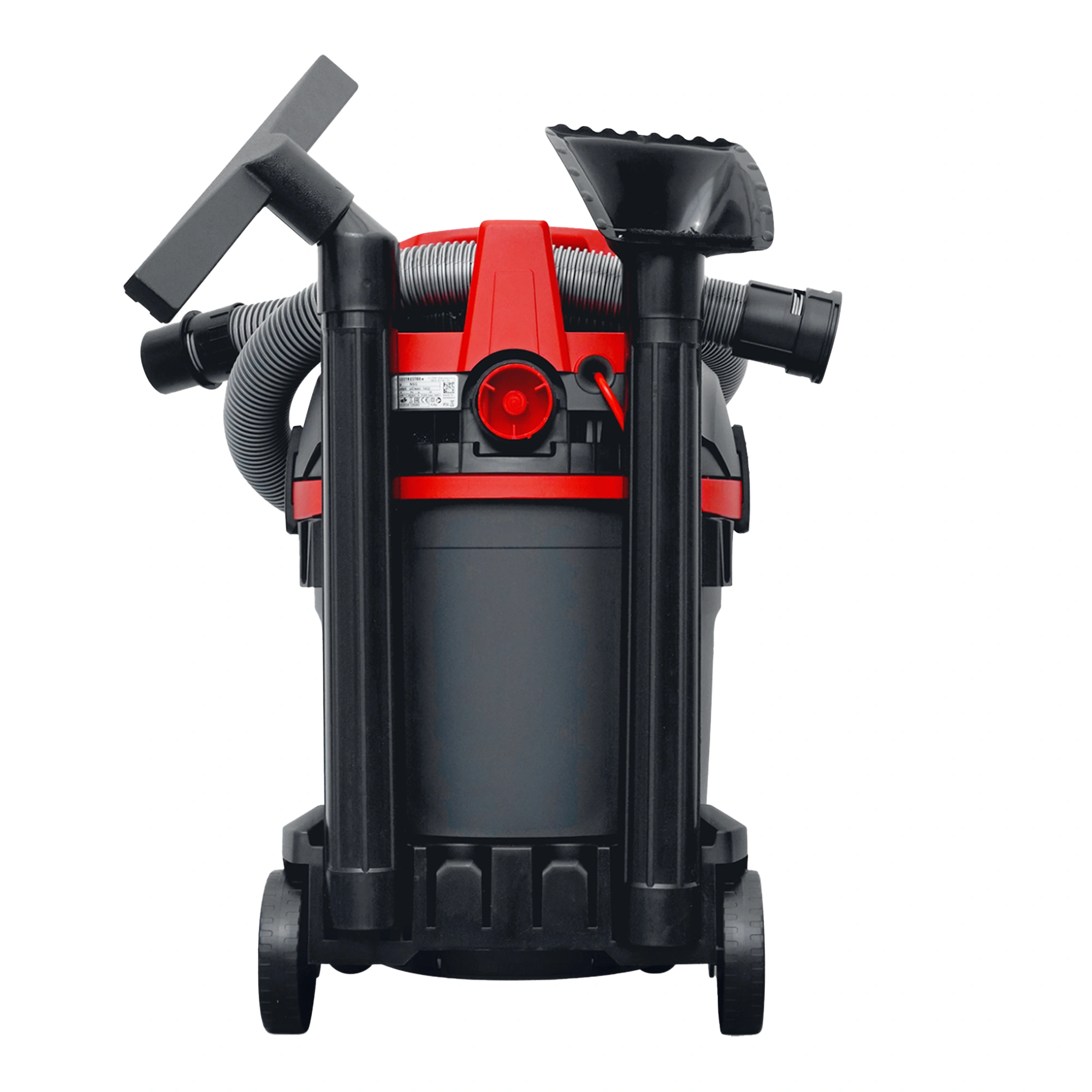 Starmix uClean 1432 ST Universalsauger