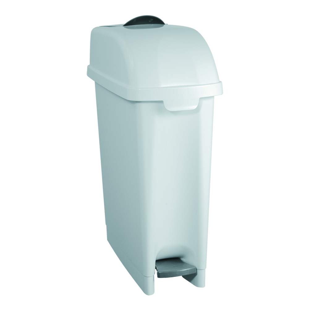 Steiner Damenhygienebehälter Ladybox 17 Liter 99-9600.002_1