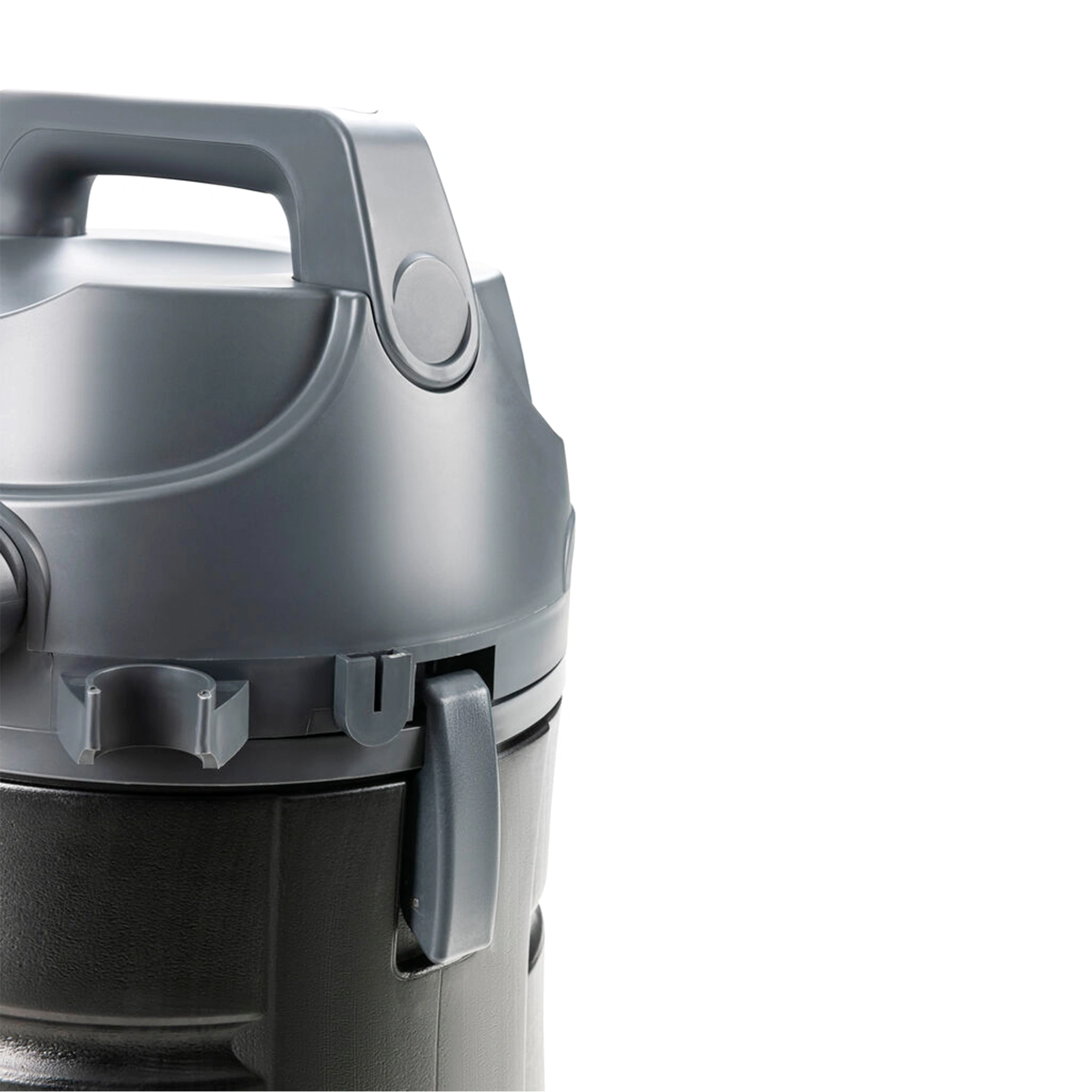 Diversey TASKI Go₂ Kessel-Staubsauger EU