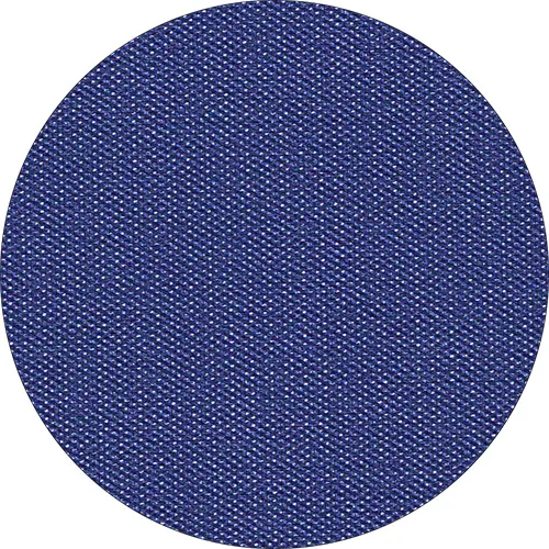 Starpak 20 Mitteldecken, stoffähnlich, Vlies "soft selection plus" 80 cm x 80 cm dunkelblau