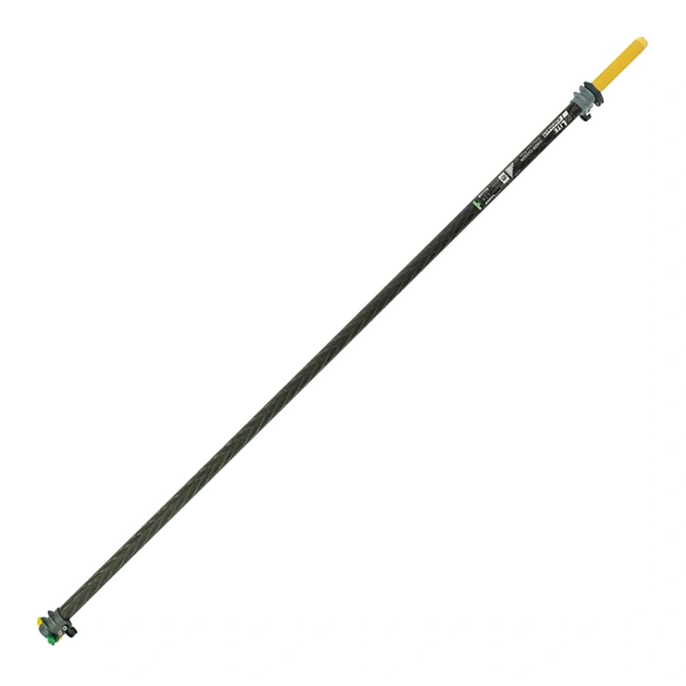 Unger HydroPower RO M Sky Rise Set Ultra HiMod Reinwassersystem, 22,20 m