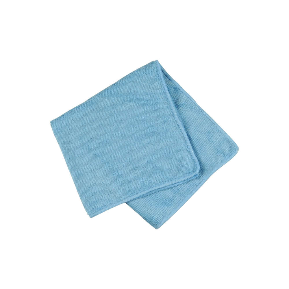 ABENA ENA Microfasertücher universal, 20 Stück blau 65-015-1_1