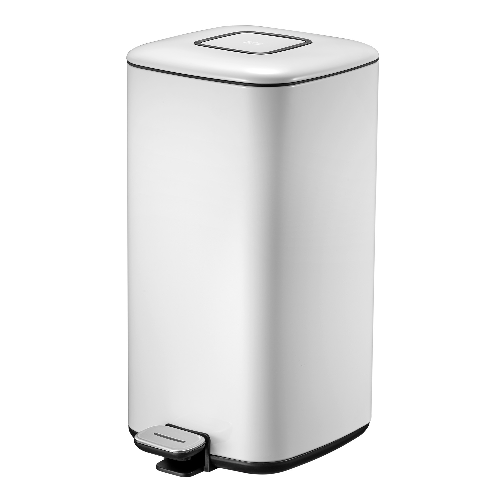 EKO Step Bin Regent Tretabfallbehälter 20 Liter