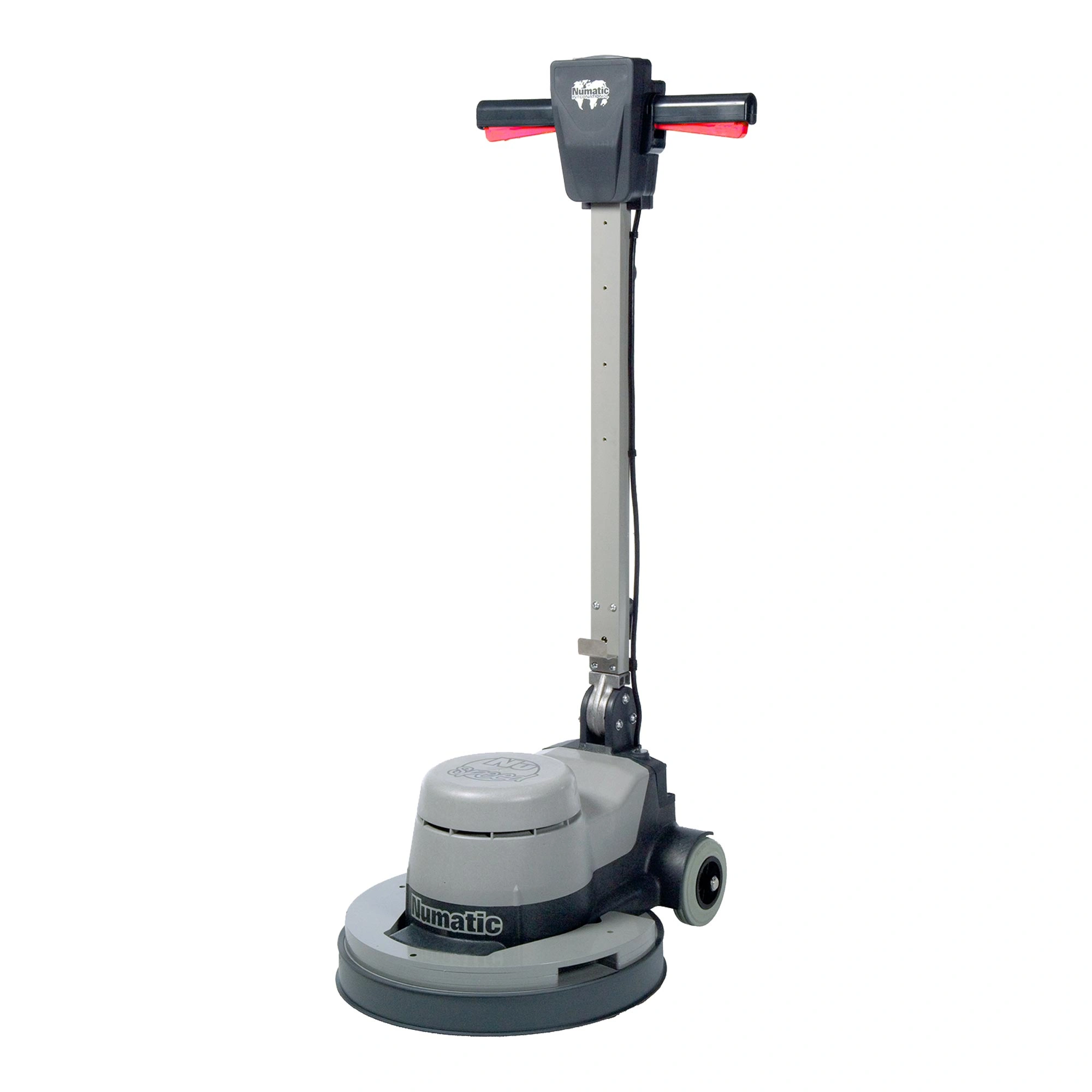 Numatic NR1500S Einscheibenmaschine