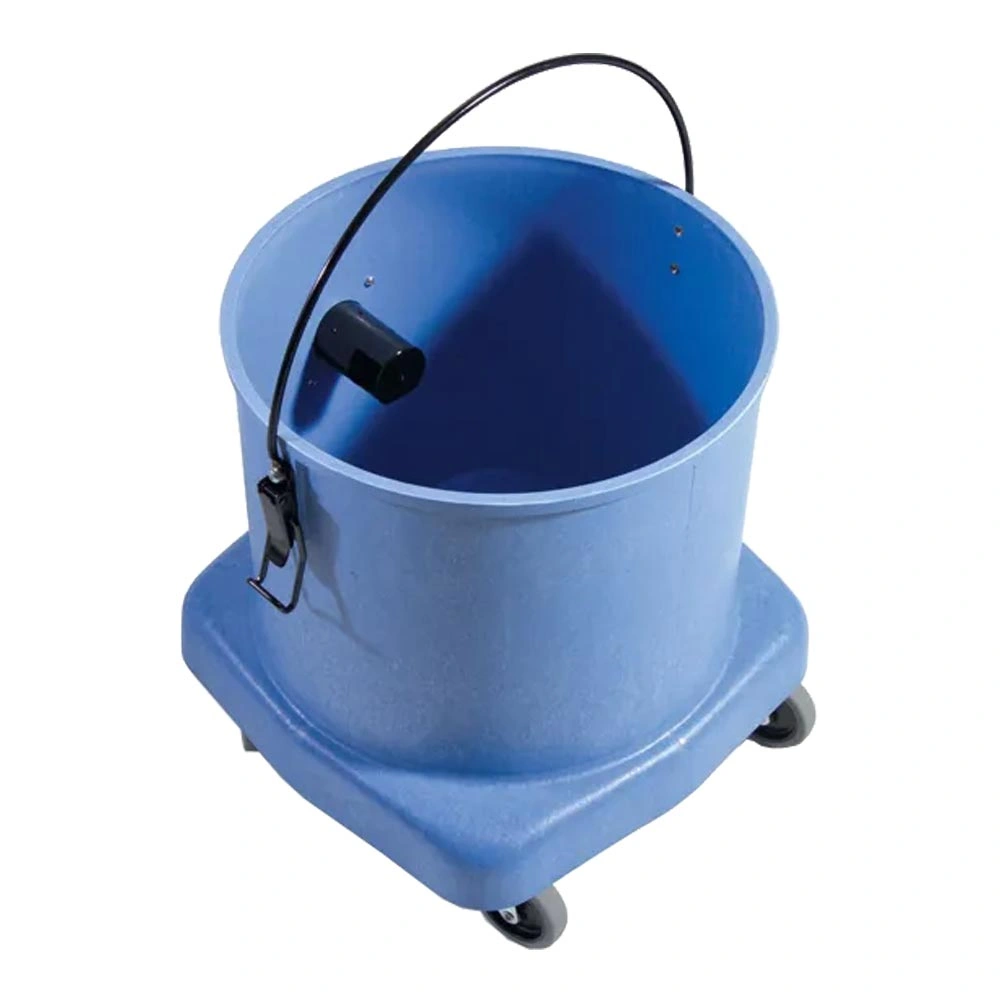 Numatic WVD570-2 Wassersauger