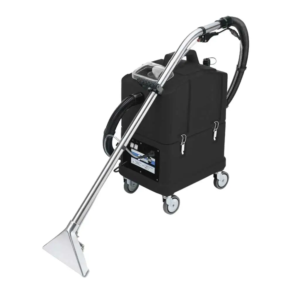 Arcora ANIKO 60 Sprühextraktionsmaschine