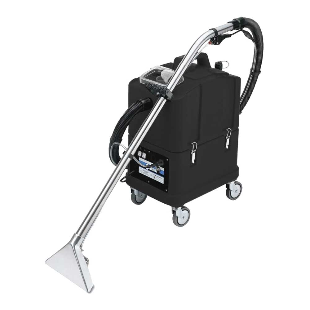Arcora ANIKO 60 Sprühextraktionsmaschine