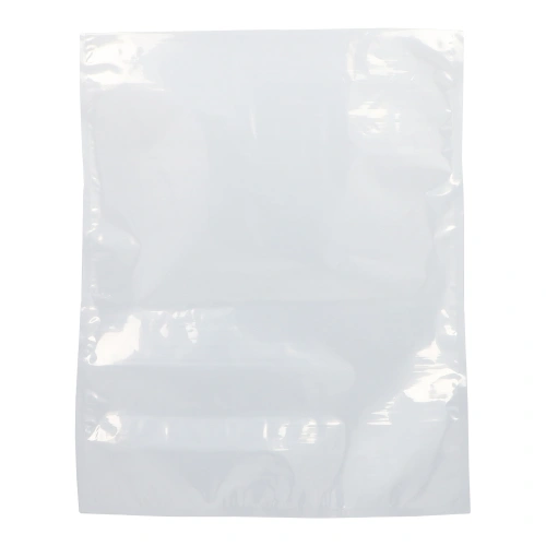Starpak Siegelrandbeutel, PA / PE 50 cm x 40 cm transparent "Sous Vide" Kochqualität, 80 my, 6 x 50 Stück