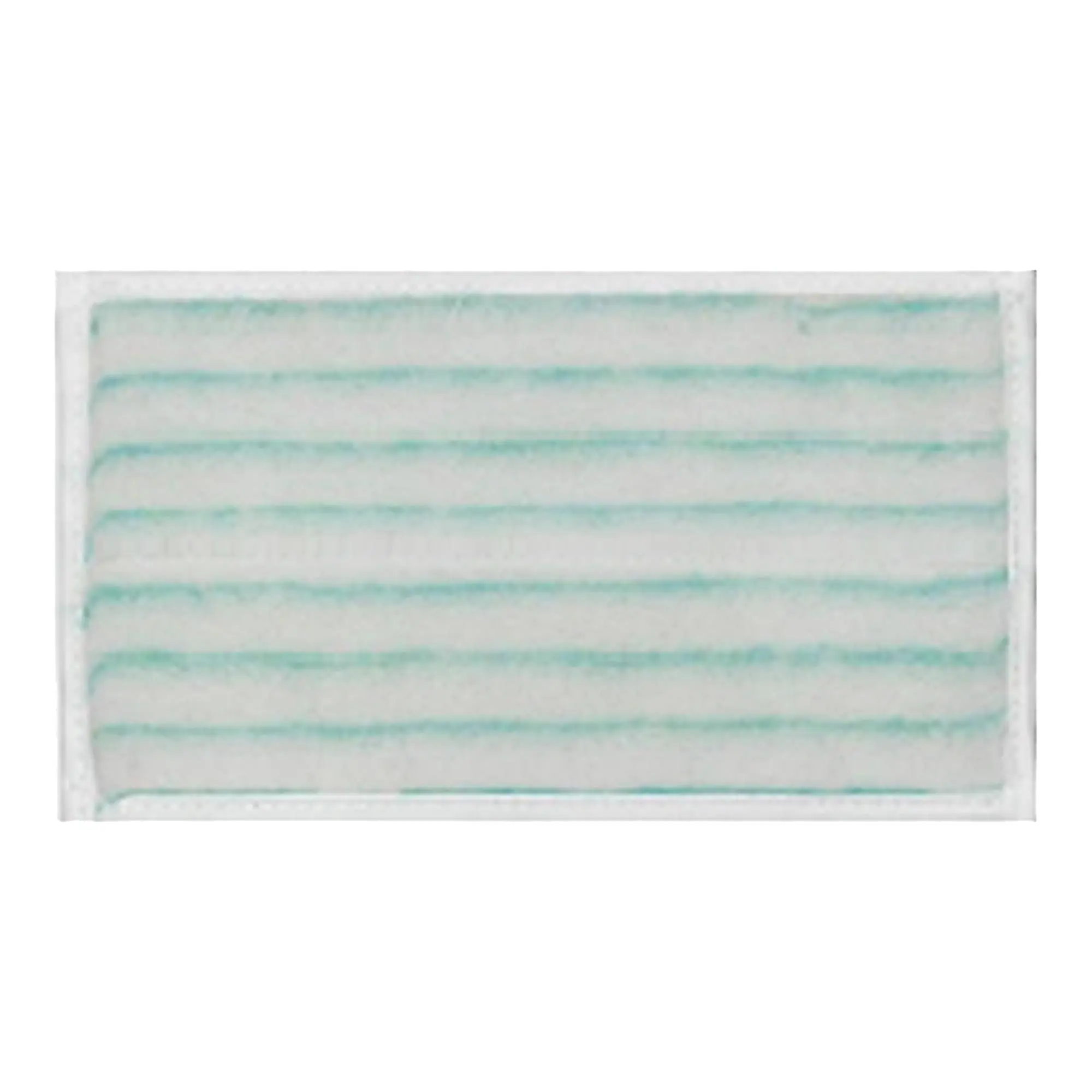 Sprintus Queen Bonnet Pad Maschinenpads für Titan Square, Square iGo + Square XL