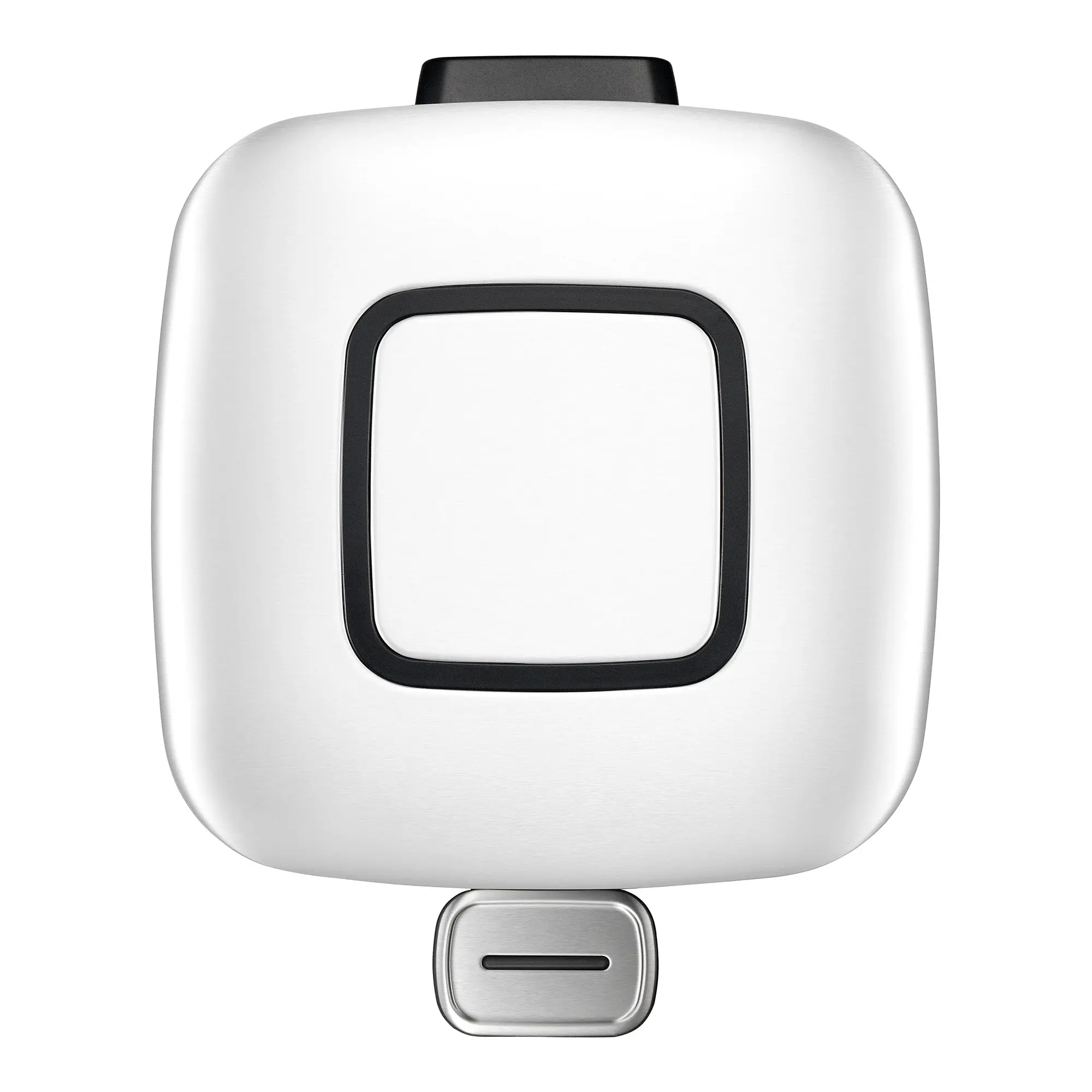 EKO Step Bin Regent Tretabfallbehälter 12 Liter