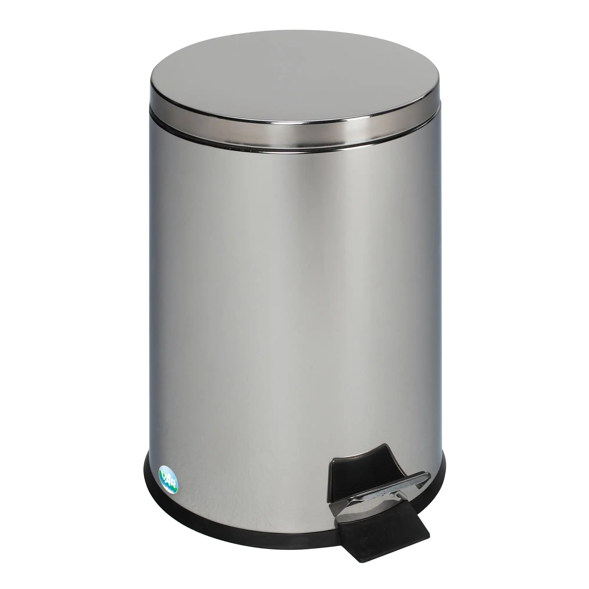VAR Tretabfalleimer 20 Liter