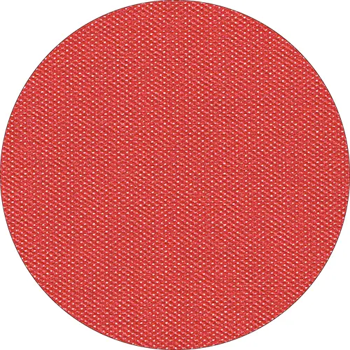 Starpak Tischdecke, stoffähnlich, Vlies "soft selection plus" 25 m x 1,18 m rot
