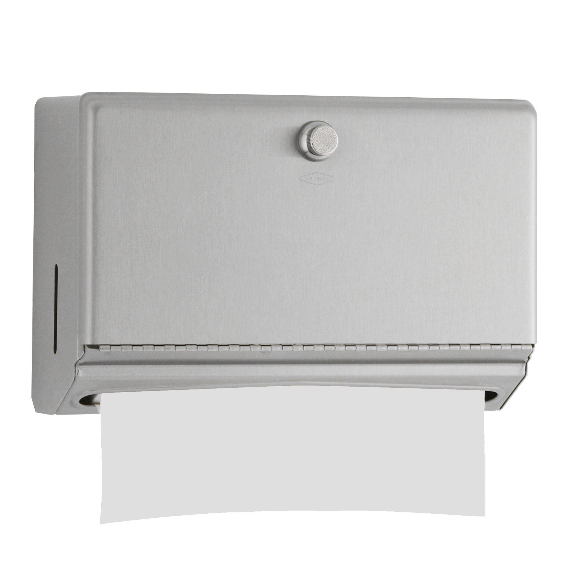 EWEMOSI Toilettenpapierhalter Rollenhalter Klopapier Aufbewahrung EWEMOSI Toilettenpapierhalter Rollenhalter Klopapier Aufbewahrung