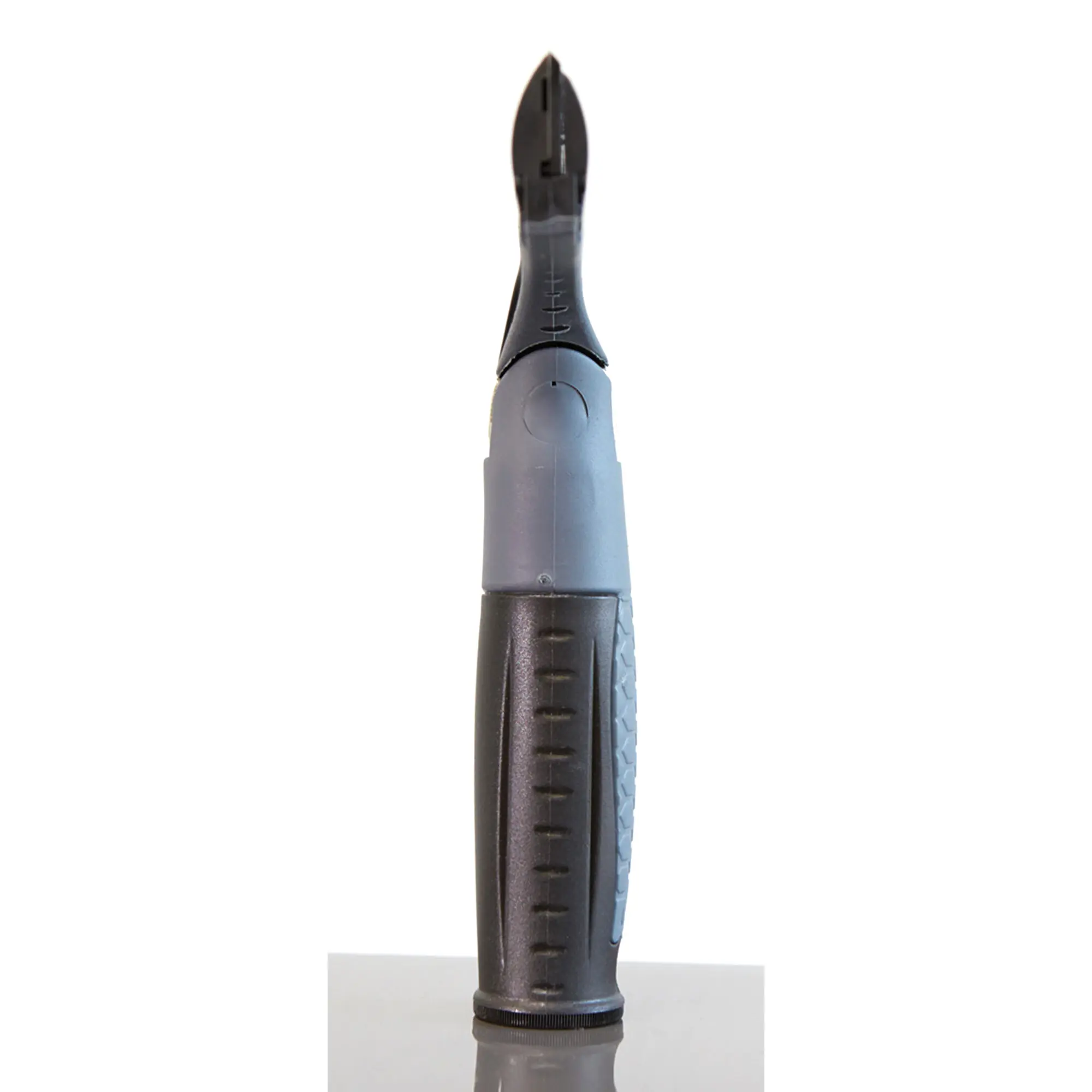 Unger ErgoTec Ninja Glasschaber