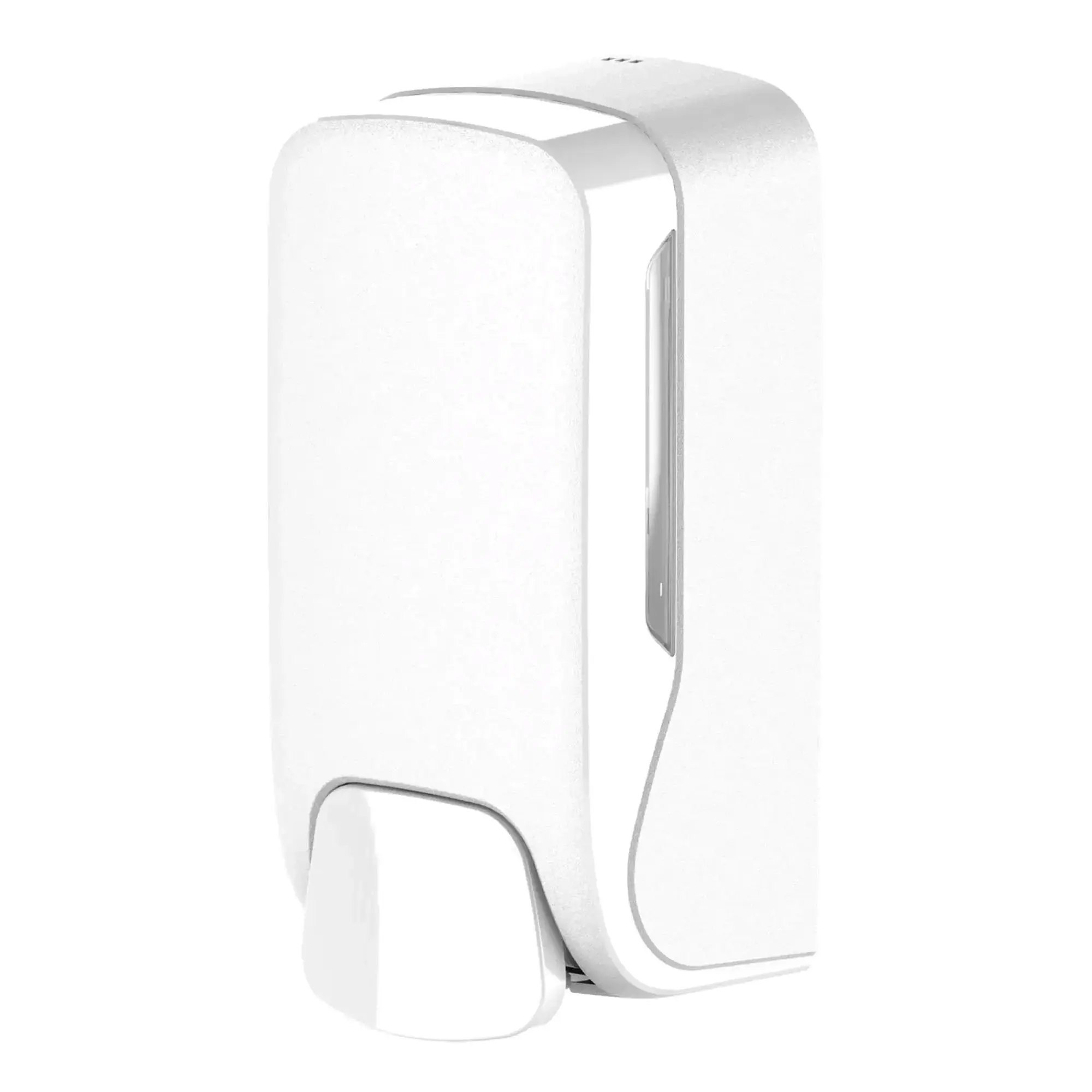 SEMYtop Schaumseifenspender 500 ml Kunststoff