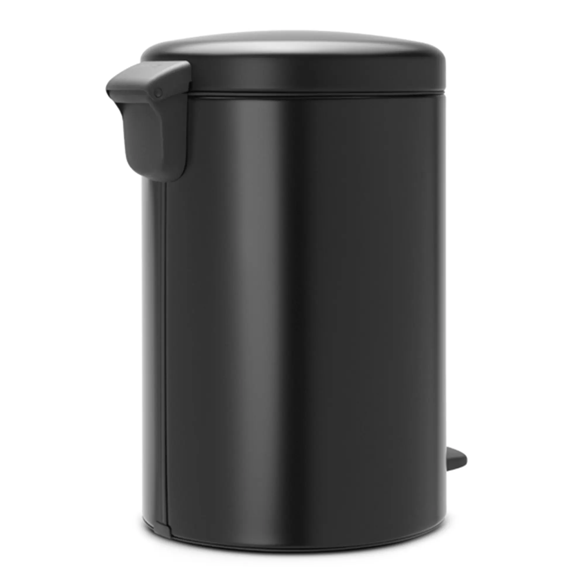 Brabantia newIcon Tretmülleimer 20 Liter
