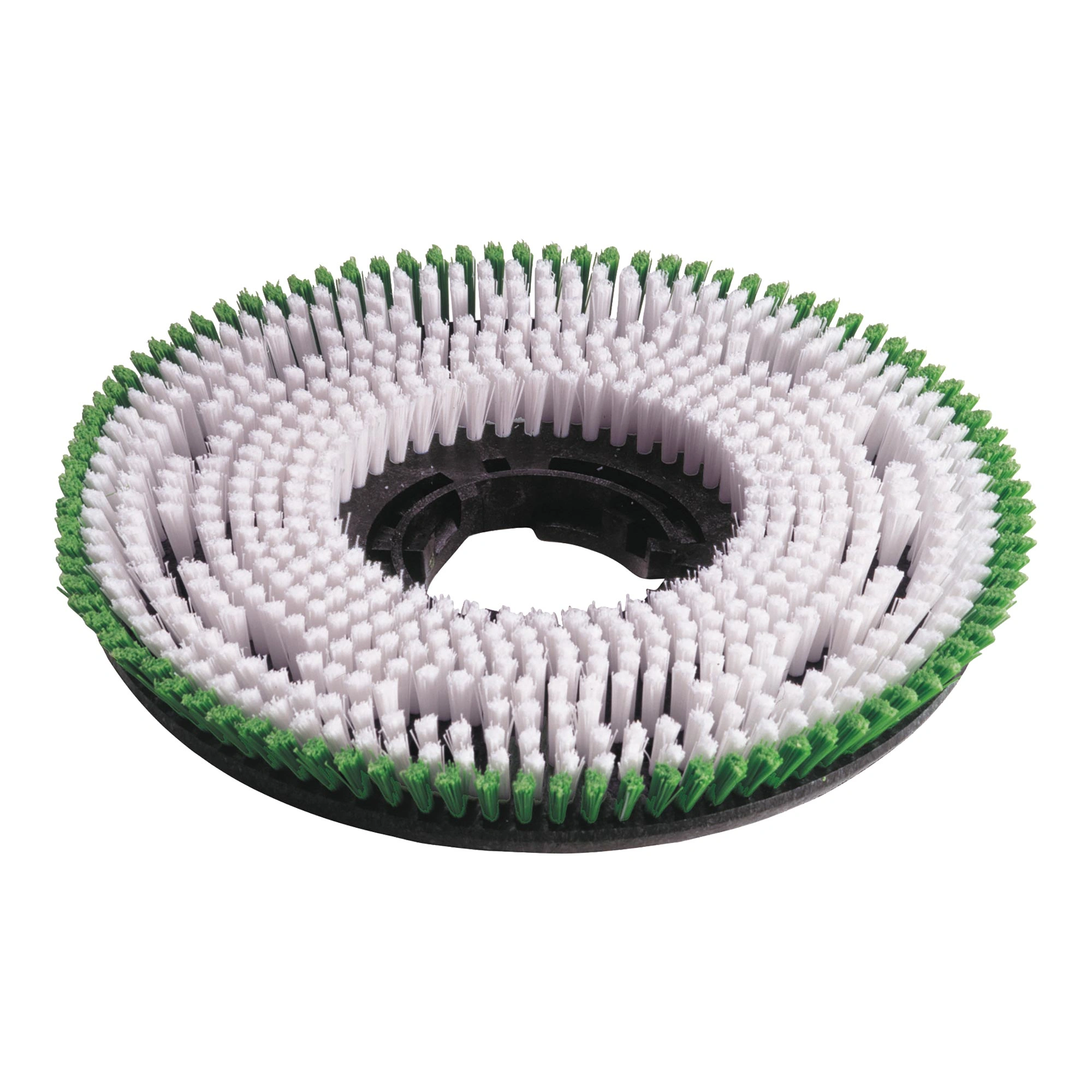 Numatic NLL3315 Einscheibenmaschine extra flach, mit PPN-Bürste